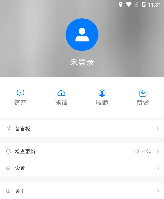 С������(��������������)