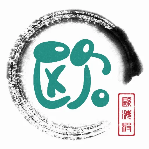 ŷ��Ӱ�������ֻ���v3.2.5.26129 �ٷ�����