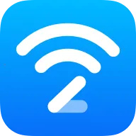 С���Ǽ�(�����������)v1.0.24103001.0 ��׿��