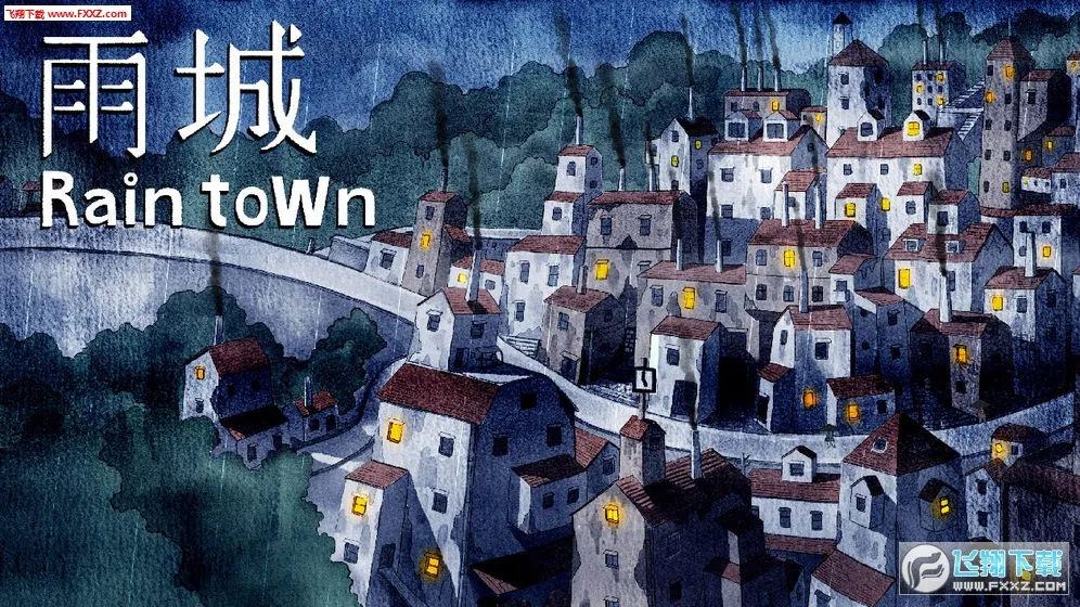 ���(ð�ս�����Ϸ)v1.0.11 �ٷ������ͼ