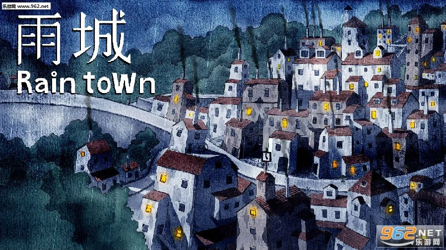 ���(ð�ս�����Ϸ)