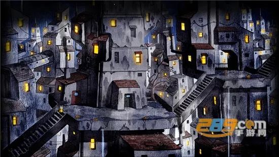 ���(ð�ս�����Ϸ)v1.0.11 �ٷ������ͼ