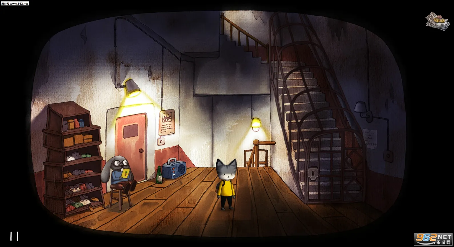 ���(ð�ս�����Ϸ)v1.0.11 �ٷ������ͼ