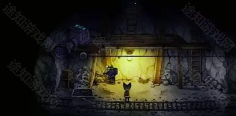 �����Ϸ�����µ��¿󶴹���