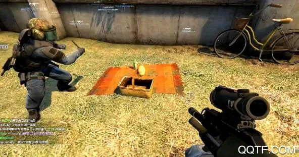 csgo��èè(��èè��Ϸ)v6 ��׿���ͼ