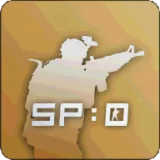 csgo��èè(��èè��Ϸ)v6 ��׿��