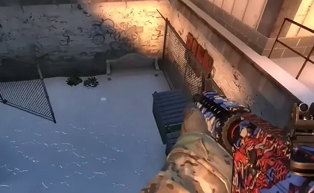 csgo��èè(��èè��Ϸ)