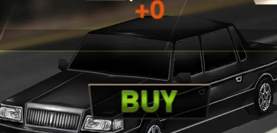 ����ʻ(������ʻ��Ϸ)