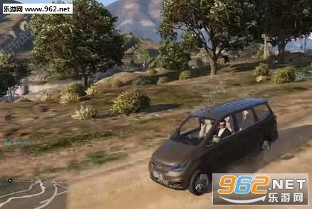 ����ʻ(������ʻ��Ϸ)v3.92 �ٷ������ͼ