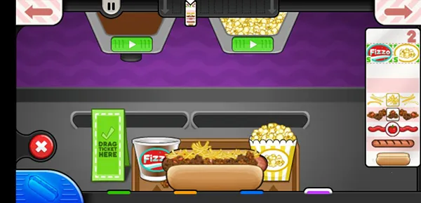 �ϵ����ȹ���(�ȹ��꾭Ӫ��Ϸ)