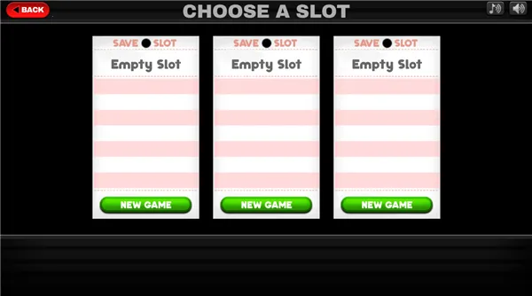 �ϵ����ȹ���(�ȹ��꾭Ӫ��Ϸ)v1.0.1 �ֻ����ͼ