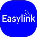 Easylink2025�ٷ�����v3.2 ��Ѱ�