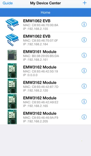 Easylink2025�ٷ�����v3.2 ��Ѱ��ͼ