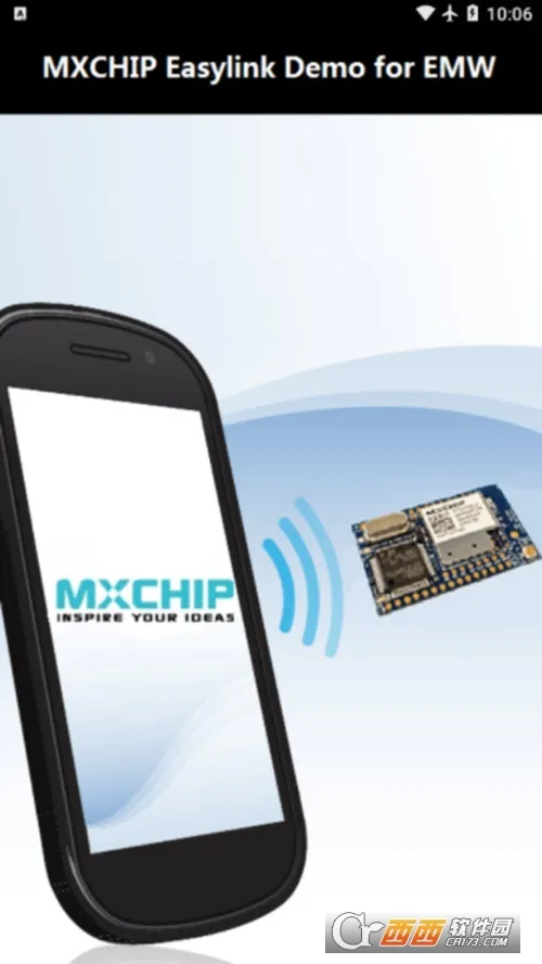 Easylink2025�ٷ�����