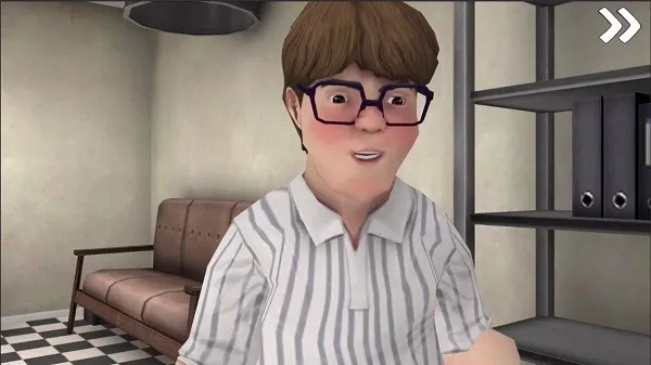 �ֲ������6(�ֲ�ð����Ϸ)v1.2.6 �ٷ������ͼ