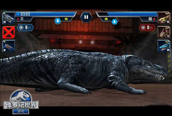 ٪�޼�����(����ģ�⾭Ӫ��Ϸ)