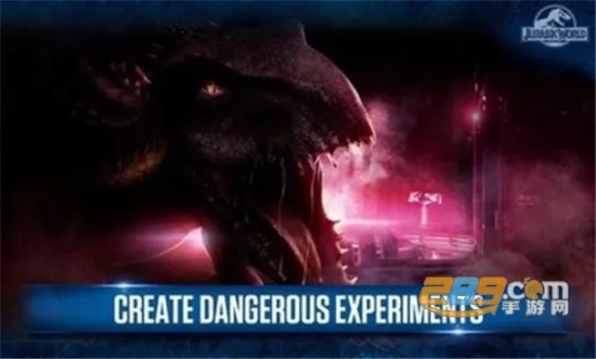 ٪�޼�����(����ģ�⾭Ӫ��Ϸ)v1.89.13 ��׿���ͼ