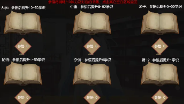 �������͵�ָ���淨����