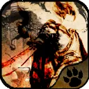 Ӣ��Ⱥ����2(����ð����Ϸ)v7.4.7 �ٷ�����