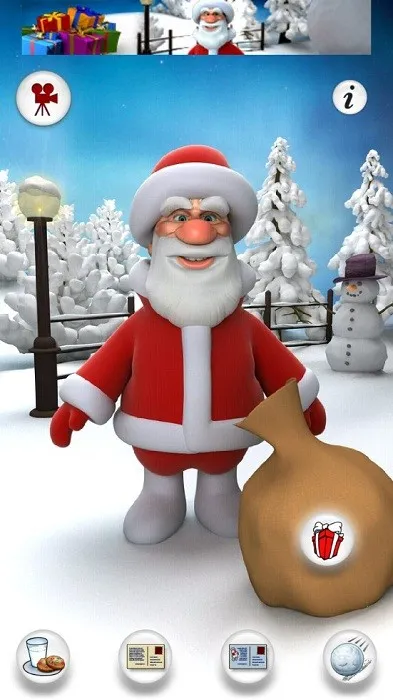 ��˵����ʥ������(ʥ��������Ϸ)v3.4 ��׿���ͼ