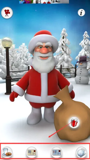 ��˵����ʥ������(ʥ��������Ϸ)