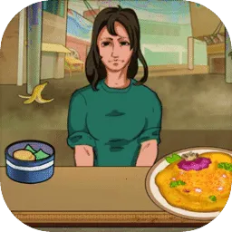 �ɿڵĵ�̯��ζ�ĵ�̯2025���°汾v1.0 �ֻ���