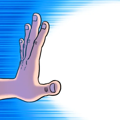 ����˵��׿���ֻ���v1.2.1 �ٷ�����