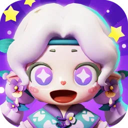 ������԰2025�ٷ�����v1.0.4 �ٷ�����