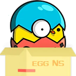 �������(�ֻ���Ϸģ����)v4.1.8 �ֻ���