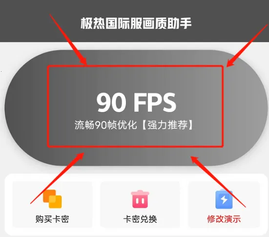 ���Ȼ�������2025�ٷ����°汾