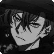 ���Ȼ�������2025�ٷ����°汾v2.0.3 �ٷ�����