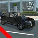 ��ʵӡ������(ӡ���ʻģ����Ϸ)v5.0.1 ��Ѱ�