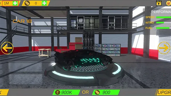 ��ʵӡ������(ӡ���ʻģ����Ϸ)v5.0.1 ��Ѱ��ͼ