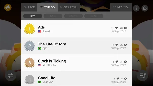 �������time2025���ذ�װv0.5.7 �ֻ����ͼ