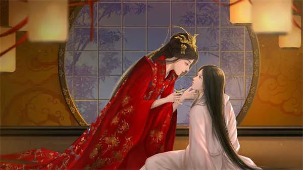 ����һ��Ů��׿���ֻ���v1 �ֻ����ͼ