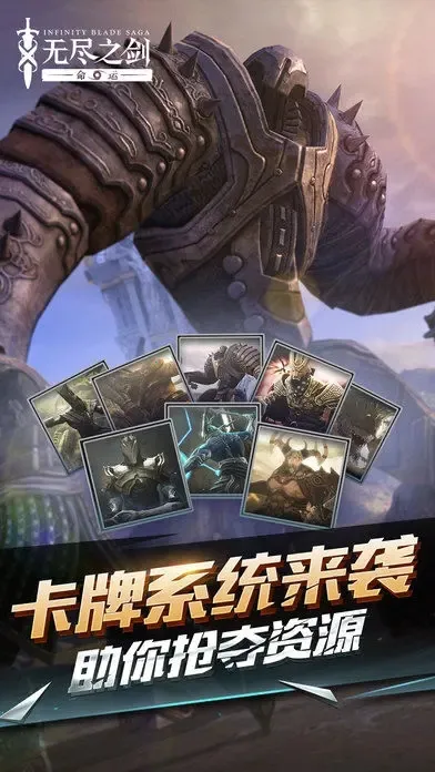 �޾�֮������2025���°汾