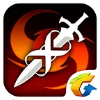 �޾�֮������2025���°汾v1.1.211 �ֻ���