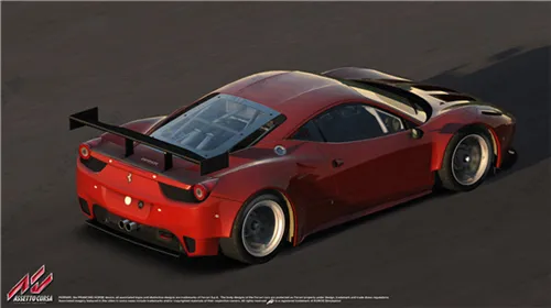 ������ɯEVO��׿���ֻ���v1.161 ��Ѱ��ͼ