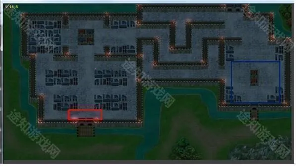 ����Ӣ�ܴ�ǧ��(���������Ϸ)