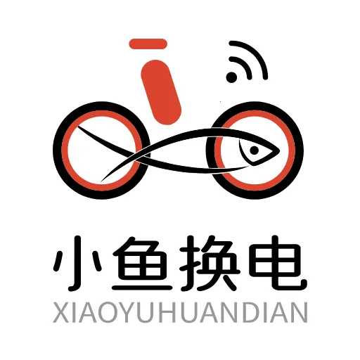 С�㻻���⳵(�綯����������)v2.5.2 ��Ѱ�