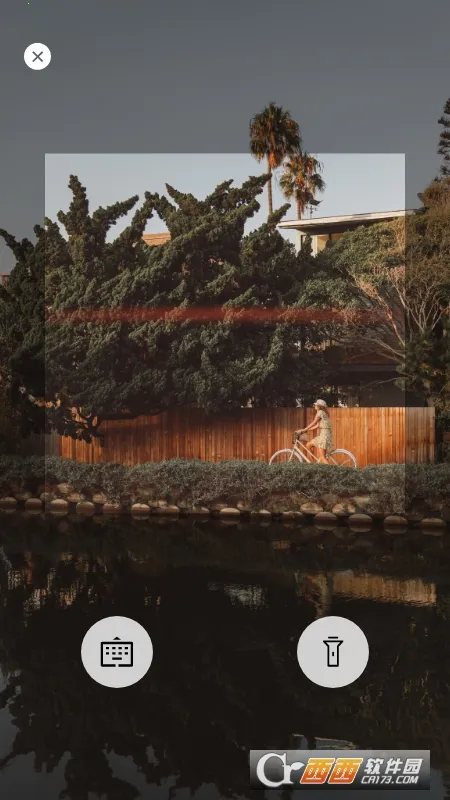 С�㻻���⳵(�綯����������)