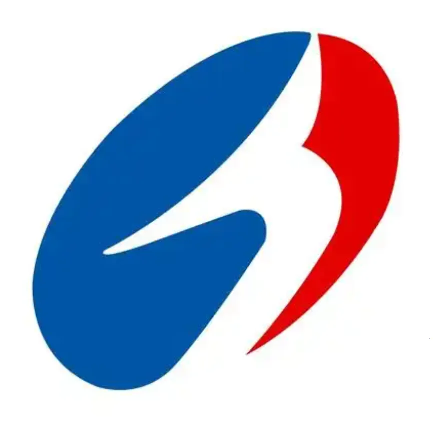 ����ӰԺ2025���ذ�װv3.0 ��Ѱ�