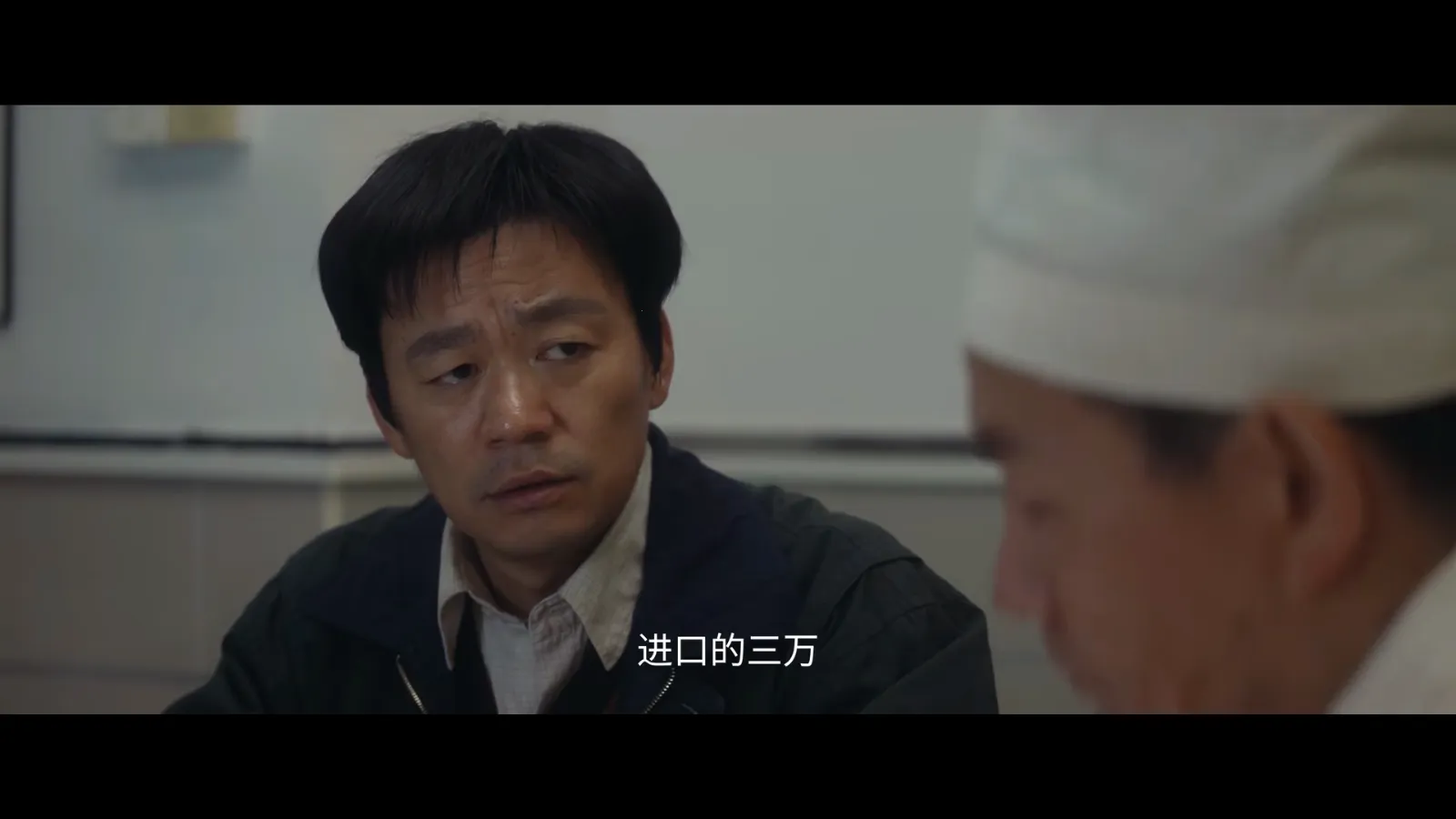 ����ӰԺ2025���ذ�װv3.0 ��Ѱ��ͼ