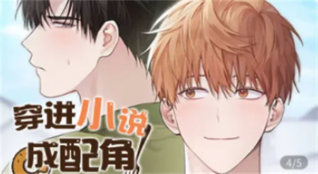 ��������2025���°汾