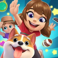 ��ҫС���ɶ������ֻ���v1.6.430 ��Ѱ�