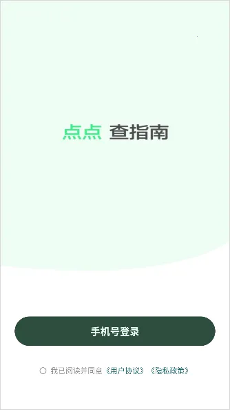 �������(AI��������)