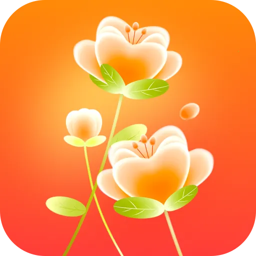 �����ֽ2025���°汾v1.0.1 ��׿��