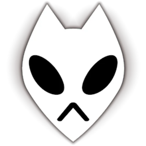 foobar2000���ֲ�����2025�ٷ�����v2.25 �ֻ���