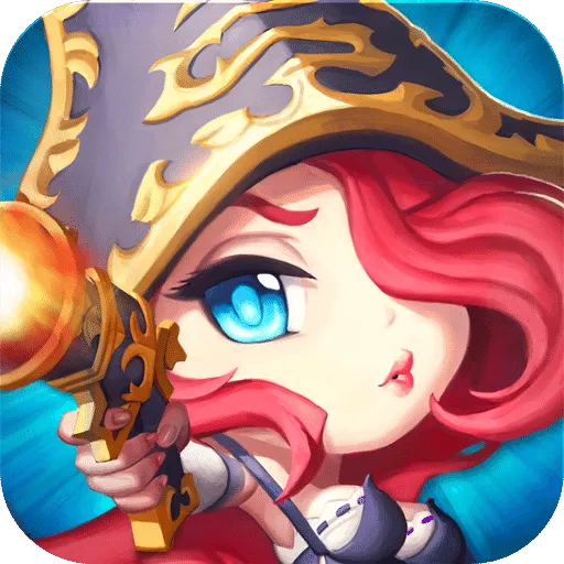 ����2025���°汾v7.5.1 ��׿��