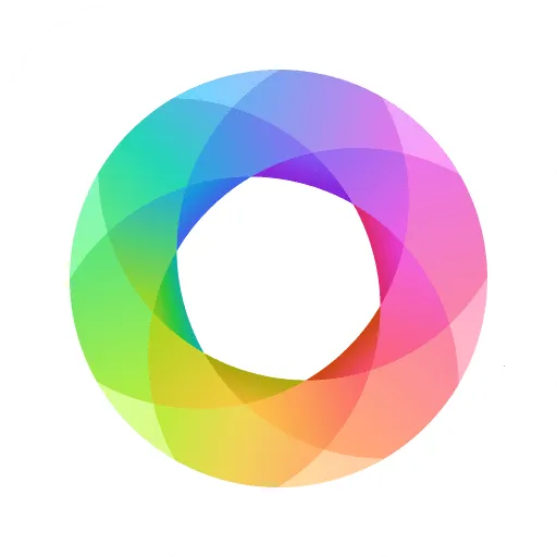 Solo�����2025�ٷ����°汾v1.2.8 ��Ѱ�